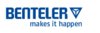 Benteler Automotive logo