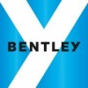 Bentley  Logo