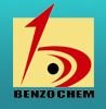 Benzo Chem Industries