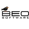 BEO Software Private Limited logo