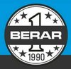 Berar Finance logo