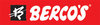 Berco's logo