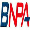 Berger Nippon Paint Automotive Coatings Logo