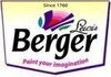 Berger Paints