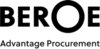 Beroe Inc Logo