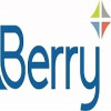 Berry Global Logo