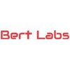 Bert Labs