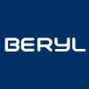 Beryl Drugs logo