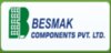 Besmak Components logo