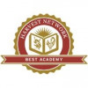 Best Academy logo