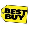 Best Buy Logo