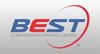 Best Corporation Private Limited logo