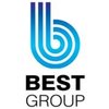 Best Group logo