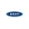 Best InfoSystems Ltd