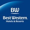 Best Western Logo