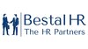 Bestal HR Logo