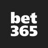 Bet365 Logo