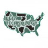 Beta Soft Systems