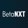 Betanxt