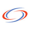 BetaTest Solutions Pvt Ltd logo