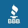 Better Business Bureau logo