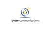 Better Communications logo