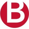 Betts India Pvt Ltd Goa logo