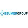 BEUMER GROUP