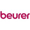 Beurer India Logo