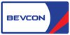 Bevcon Wayors logo