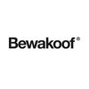 Bewakoof  logo