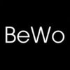 BeWo Technologies logo