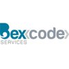 Bexcode Services logo