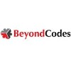 Beyond Codes logo