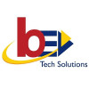 Beyond Evolution Tech Solutions logo