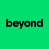 Beyond Illustration logo