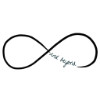 Beyond Infinity logo