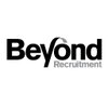 Beyond Recruitment logo