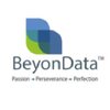 BeyonData logo