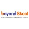 BeyondSkool logo