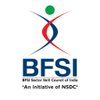 BFSI Sector Skill Council logo