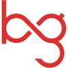 BG Distributors logo