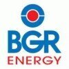 BGR Energy Systems