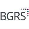 BGRS Logo