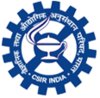 Central Mechanical Engineering Research Institute Logo