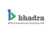 Bhadra International