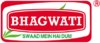 Bhagwati Foods Logo