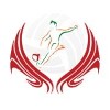 Bhaichung Bhutia Football Schools logo