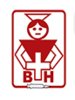 Bhandari Hospital & Research Centre logo