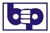 Bhansali Engineering Polymers Logo